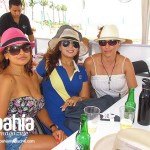 polo57 On Bahia Magazine Destinos Hard Rock Hotel Vallarta Evento