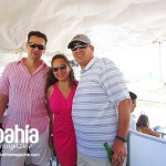 polo59 On Bahia Magazine Destinos Hard Rock Hotel Vallarta Evento
