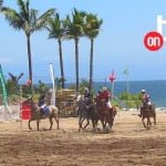 polo_bahiamagazie_por