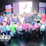 polo_bahiamagazine_int1