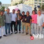 polo_bahiamagazine_int2