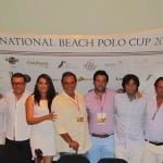 poloplaya_bahiamagazine_por