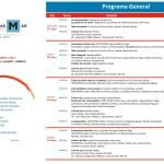 programaletrasmar_bahiamagazine_int