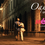 promocion_mexico_bahiamagazine int2