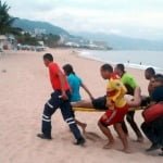 proteccion_bahiamagazine_por