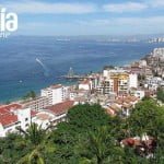 puertovallarta_bahiamagazine_int