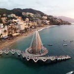 puertovallarta_bahiamagazine_int2