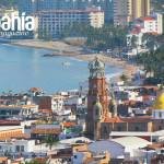 puertovallarta_bahiamagazine_por