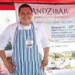 restauranteros_bahiamagazine_por 2