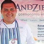 restauranteros_bahiamagazine_por ok