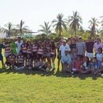 rugbyrivieranayarit_bahiamagazine_por