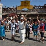 rutaaztlan_bahiamagazine_int