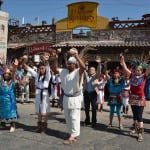 rutaaztlan_bahiamagazine_por ok