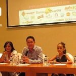 salsamambofest_bahiamagazine_por