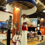 tianguisnayarit_bahiamagazine_int