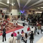 tianguisturistico_BahiaMagazine_por