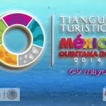 tianguisturistico_bahiamagazine_por