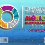 tianguisturístico_bahiamagazine_int