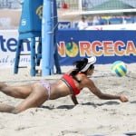 tourvoleibol_bahiamagazine_por