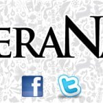 twitter_party_RivieraNayarit_int