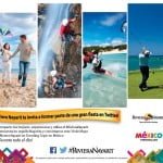 twitter_party_RivieraNayarit_por