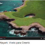 videorivieranayarit_bahiamagazine_por