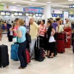 visitantesextranjeros_bahiamagazine_int