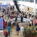 vuelo_aeropuerto_int