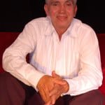 COMUNICADO 635