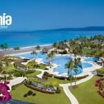 GrandVelas_BahiaMagazine_Int