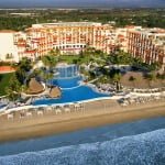 GrandVelas_BahiaMagazine_por