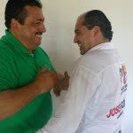 Jose_gomez_bahiamagazine_int