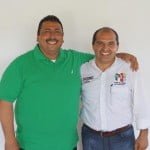Jose_gomez_bahiamagazine_por