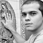 Ramiro_Daniel_BahiaMagazine_por