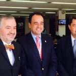 carlos_Vogeler_bahiamagazine