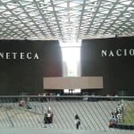 cineteca_nacional_bahiamagazine_int