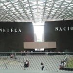 cineteca_nacional_bahiamagazine_int