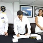 convenio_sectur_bahiamagazine 2