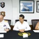 convenio_sectur_bahiamagazine por.pg
