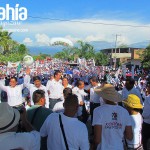 elec231 On Bahia Magazine Destinos bahia de banderas Evento