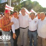 elec29 On Bahia Magazine Destinos bahia de banderas Evento