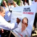 firma_josegomez_BahiaMagazine_por