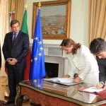 firma_turismo_bahiamagazine_int