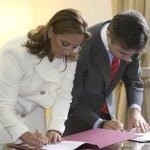 firma_turismo_bahiamagazine_int2