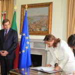 firma_turismo_bahiamagazine_por