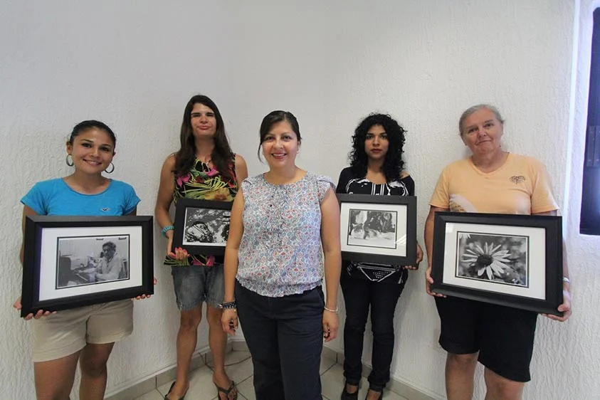 fotografia-taller_bahiamagazine_por