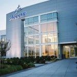 hoteles_accor_bahiamagazine_int