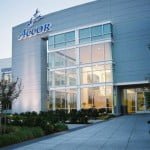 hoteles_accor_bahiamagazine_int