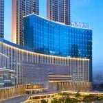 hoteles_accor_bahiamagazine_por