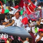 jose_gomez_bahiamagazine_int